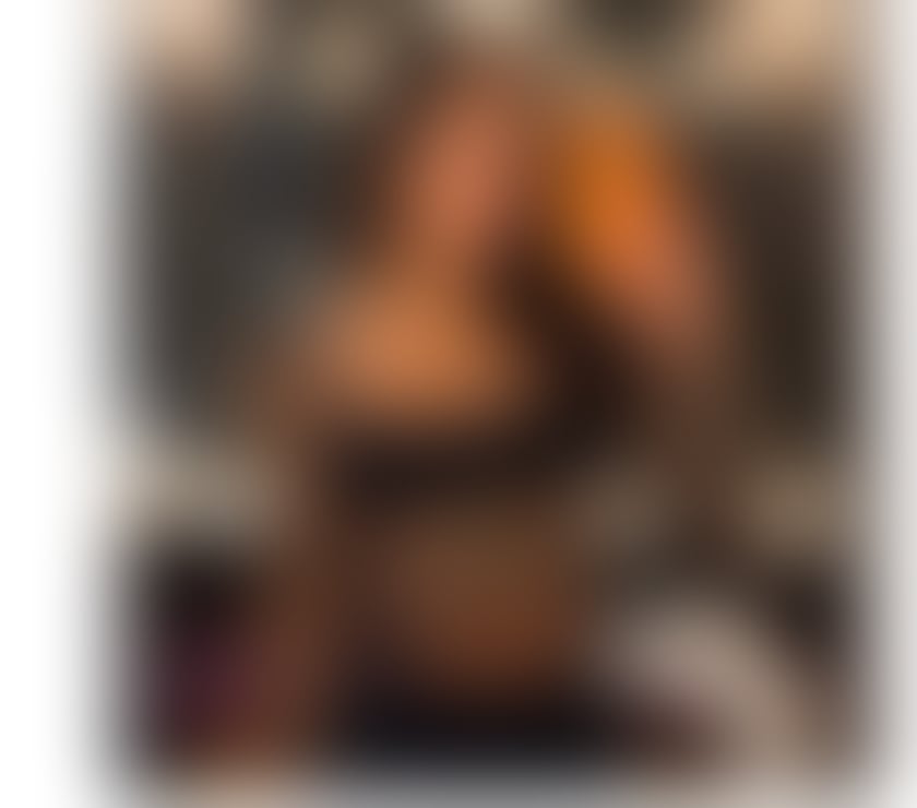 Escorts West Midlands Birmingham - Photos for I’M BACK PAPI 😏😍🔥