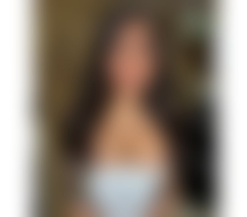 Escorts Birmingham City Centre Birmingham - Photos for I’M BACK PAPI 😏😍🔥