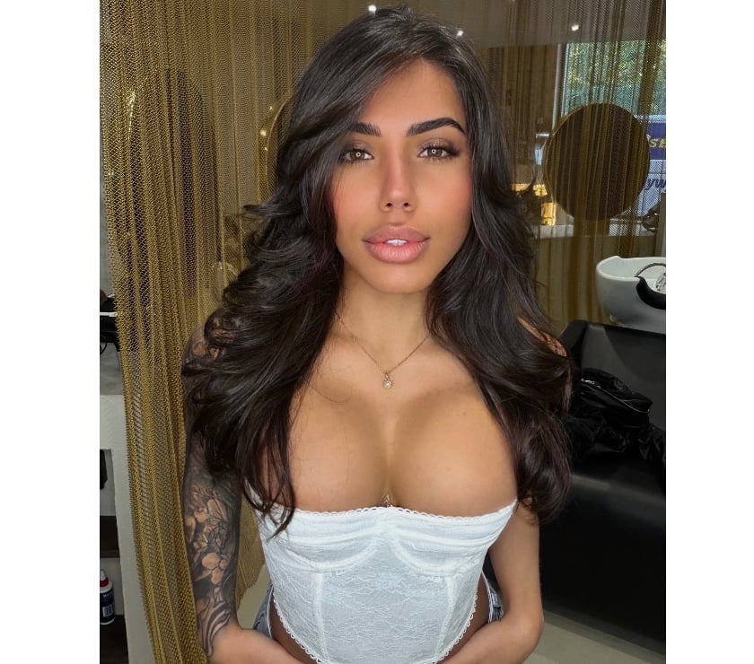 Escorts Birmingham City Centre Birmingham - Photos for I’M BACK PAPI 😏😍🔥