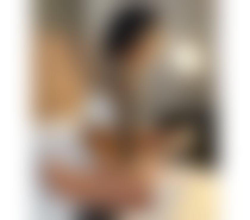 Escorts West Midlands Birmingham - Photos for I’M BACK PAPI 😏😍🔥