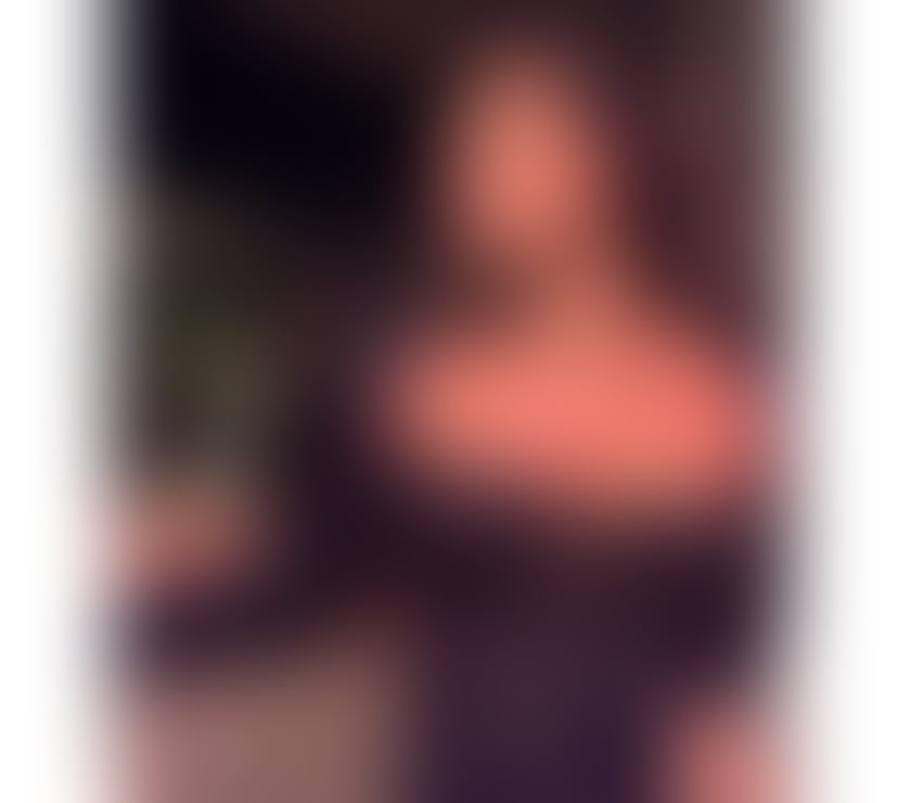 Escorts West Midlands Birmingham - Photos for I’M BACK PAPI 😏😍🔥