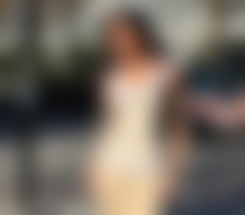 Escorts West Midlands Birmingham - Photos for I’M BACK PAPI 😏😍🔥