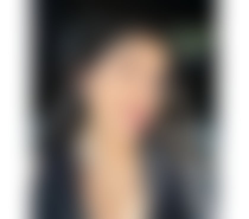 Escorts West Midlands Birmingham - Photos for I’M BACK PAPI 😏😍🔥