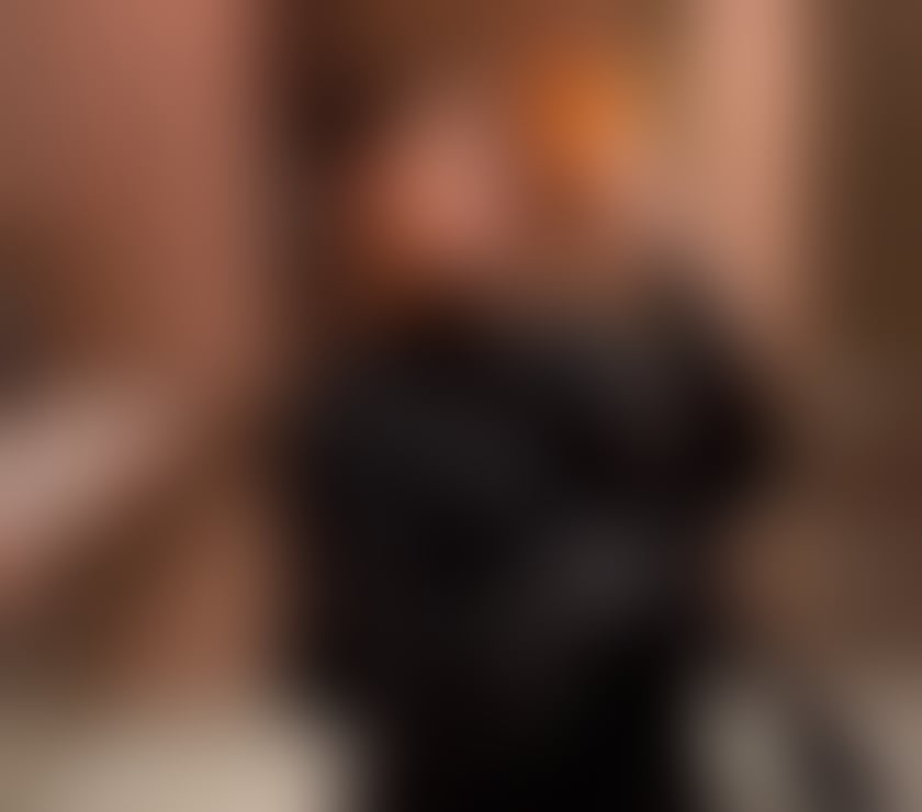 Escorts West Midlands Birmingham - Photos for I’M BACK PAPI 😏😍🔥