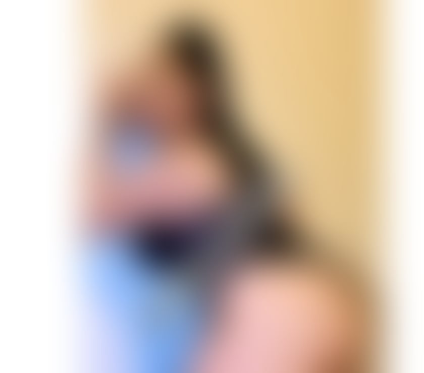 Escorts Mansfield Town Centre Mansfield - Photos for Maya, B2B MASSAGE 👑 TOYS, STRAPON AND DOMINATION, OWO