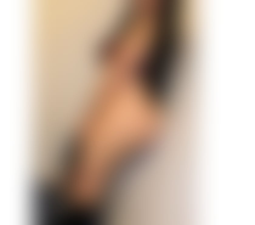 Escorts Nottinghamshire Mansfield - Photos for Maya, B2B MASSAGE 👑 TOYS, STRAPON AND DOMINATION, OWO