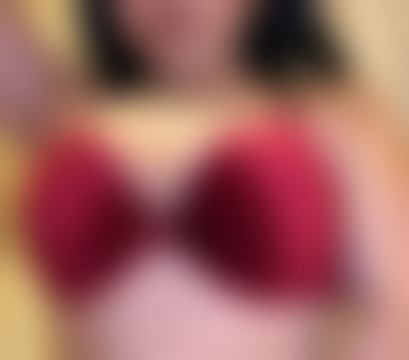 Escorts Nottinghamshire Mansfield - Photos for Maya, B2B MASSAGE 👑 TOYS, STRAPON AND DOMINATION, OWO