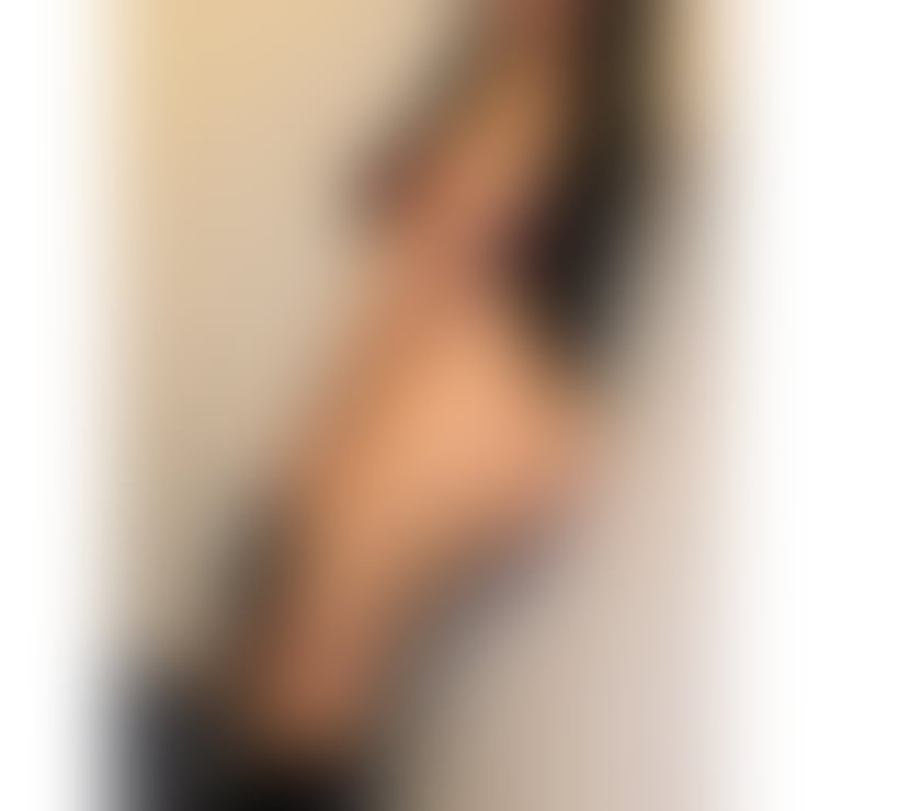 Escorts Mansfield Town Centre Mansfield - Photos for Maya, B2B MASSAGE 👑 TOYS, STRAPON AND DOMINATION, OWO