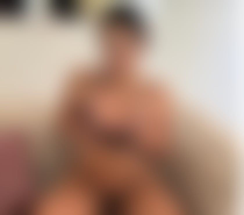 Escorts North West London Wembley Park - North West London - Photos for NEW GIRL IN THE TOWN!📍PARTY AVAILABLE🥂🍾