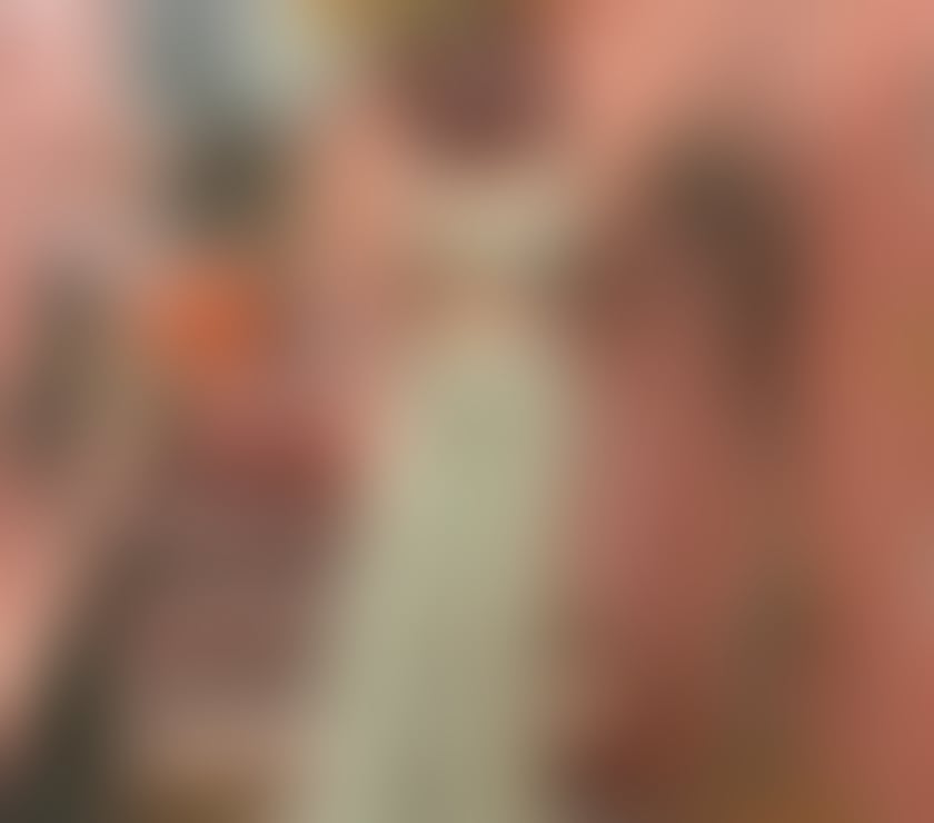 Escorts North West London Wembley Park - North West London - Photos for NEW GIRL IN THE TOWN!📍PARTY AVAILABLE🥂🍾