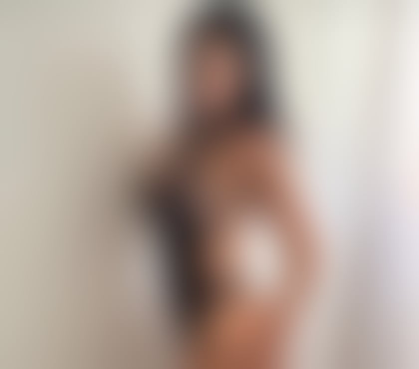 Escorts North West London Wembley Park - North West London - Photos for NEW GIRL IN THE TOWN!📍PARTY AVAILABLE🥂🍾