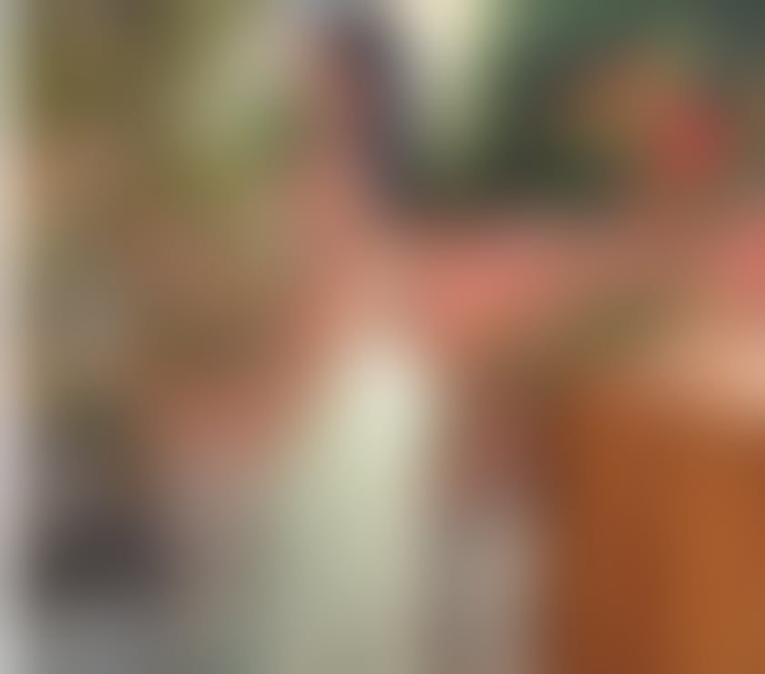 Escorts North West London Wembley Park - North West London - Photos for NEW GIRL IN THE TOWN!📍PARTY AVAILABLE🥂🍾