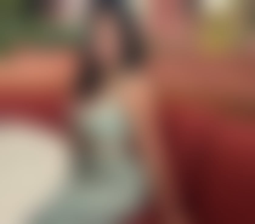 Escorts North West London Wembley Park - North West London - Photos for NEW GIRL IN THE TOWN!📍PARTY AVAILABLE🥂🍾