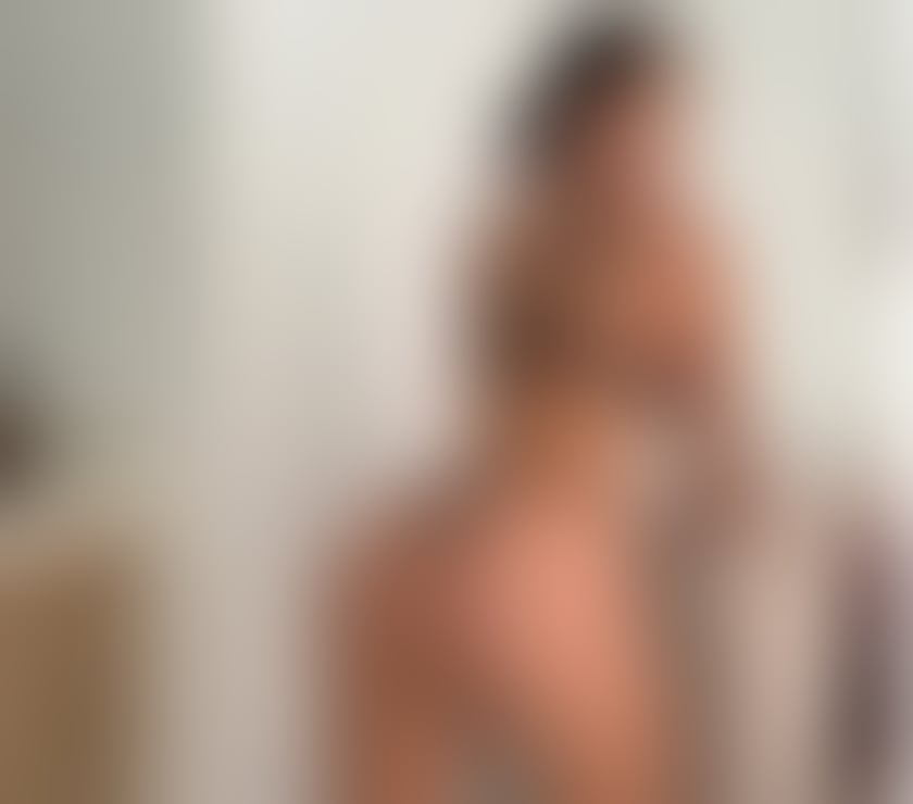 Escorts North West London Wembley Park - North West London - Photos for NEW GIRL IN THE TOWN!📍PARTY AVAILABLE🥂🍾