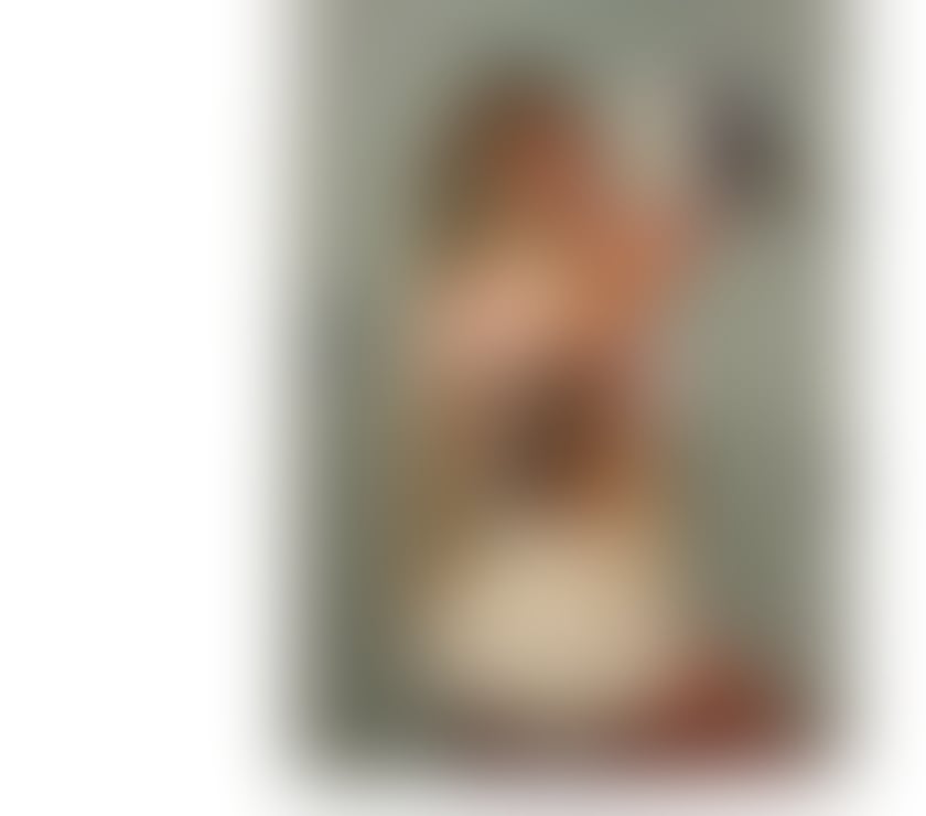  Escorts & Erotic Massage White City West London - Photos for SweetGirl💜BestWoW💜NoRush🍭🥳🍾