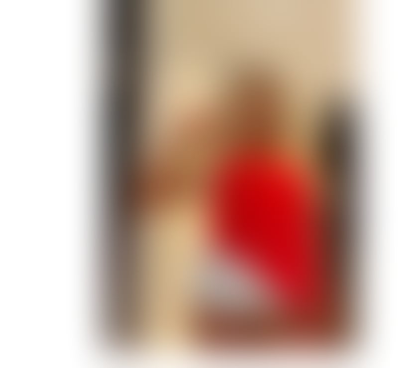 Escorts West London White City - West London - Photos for SweetGirl💜BestWoW💜NoRush🍭🥳🍾