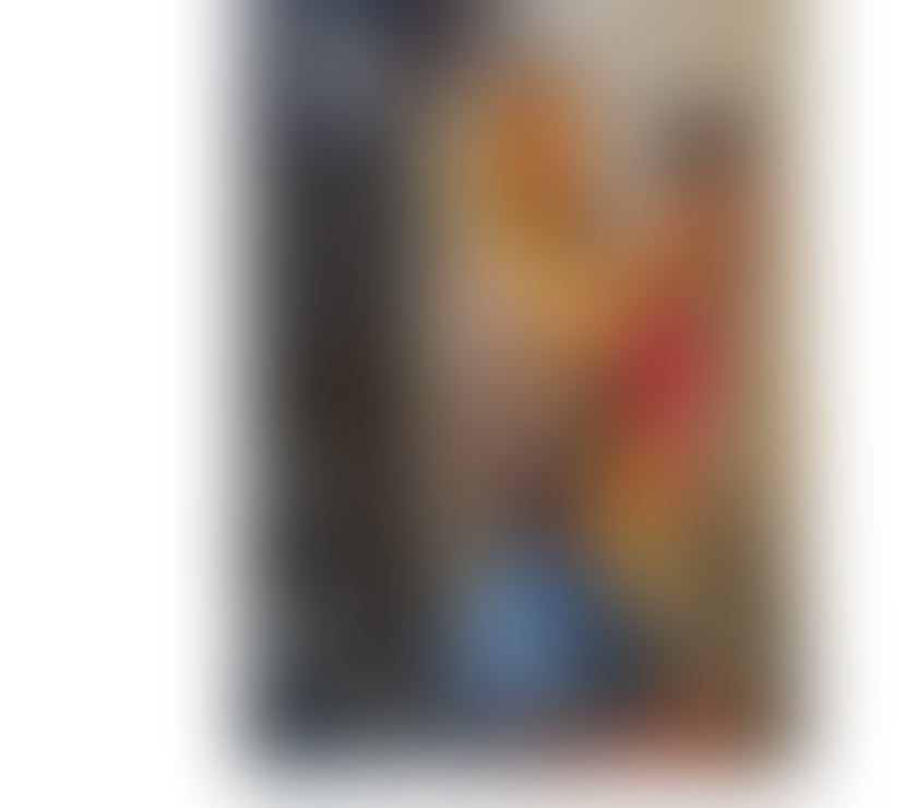 Escorts West London White City - West London - Photos for SweetGirl💜BestWoW💜NoRush🍭🥳🍾