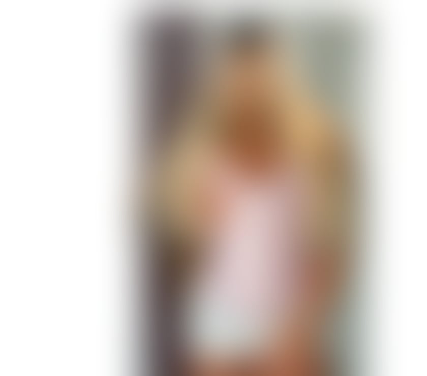 Escorts West London White City - West London - Photos for SweetGirl💜BestWoW💜NoRush🍭🥳🍾