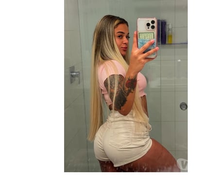  Escorts & Erotic Massage White City West London - Photos for SweetGirl💜BestWoW💜NoRush🍭🥳🍾