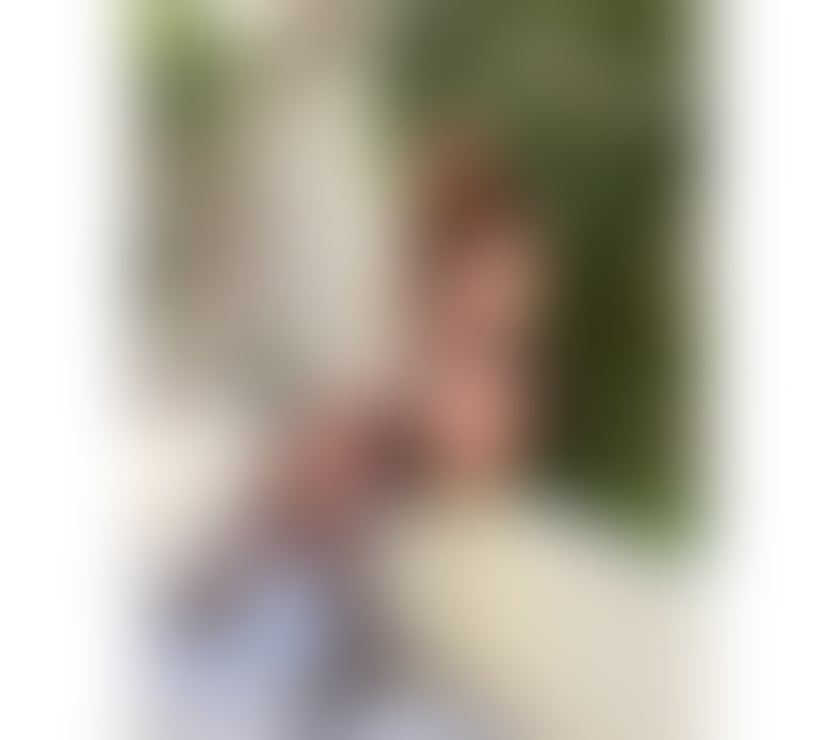 Escorts West Yorkshire Bradford - Photos for Hello I m come back in town Best kiss and owo 😘