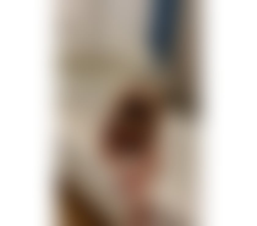 Photos for Hello i m now in town Best kiss and owo 😘