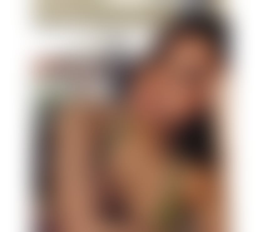 Escorts South West London Clapham - South West London - Photos for Brazilian hot 🔥🇧🇷🇧🇷