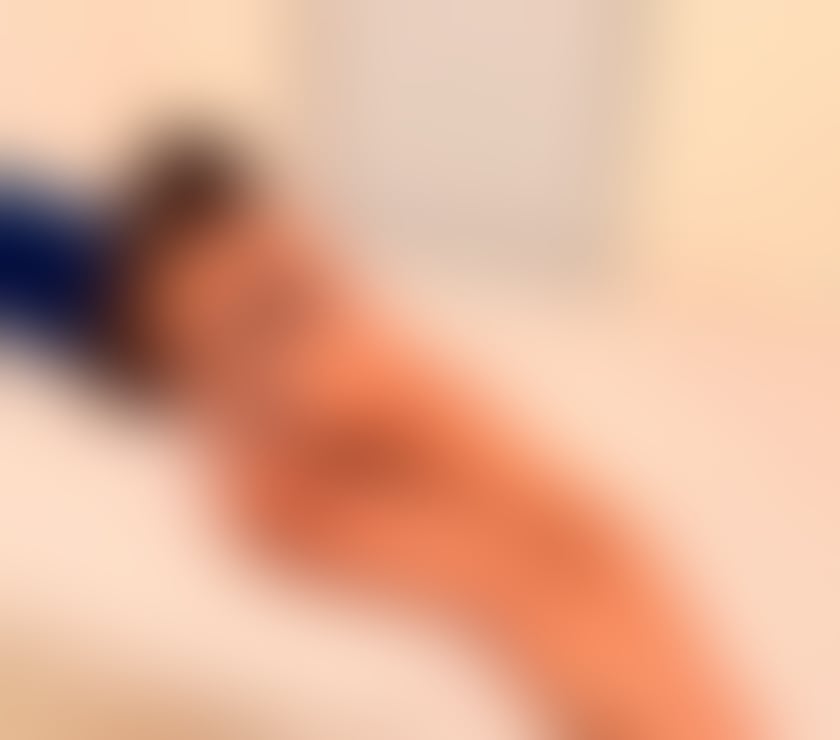 Escorts South West London Clapham - South West London - Photos for Brazilian hot 🔥🇧🇷🇧🇷