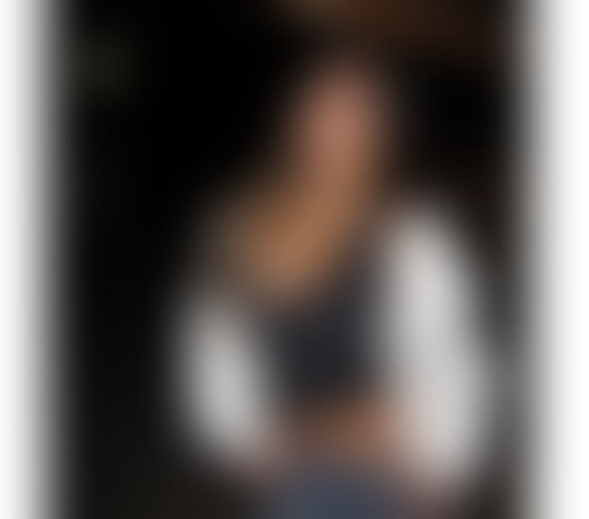 Escorts South West London Clapham - South West London - Photos for Brazilian hot 🔥🇧🇷🇧🇷