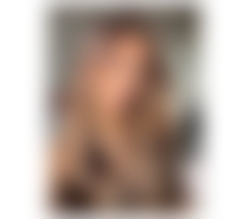 Escorts South West London Clapham - South West London - Photos for Brazilian hot 🔥🇧🇷🇧🇷