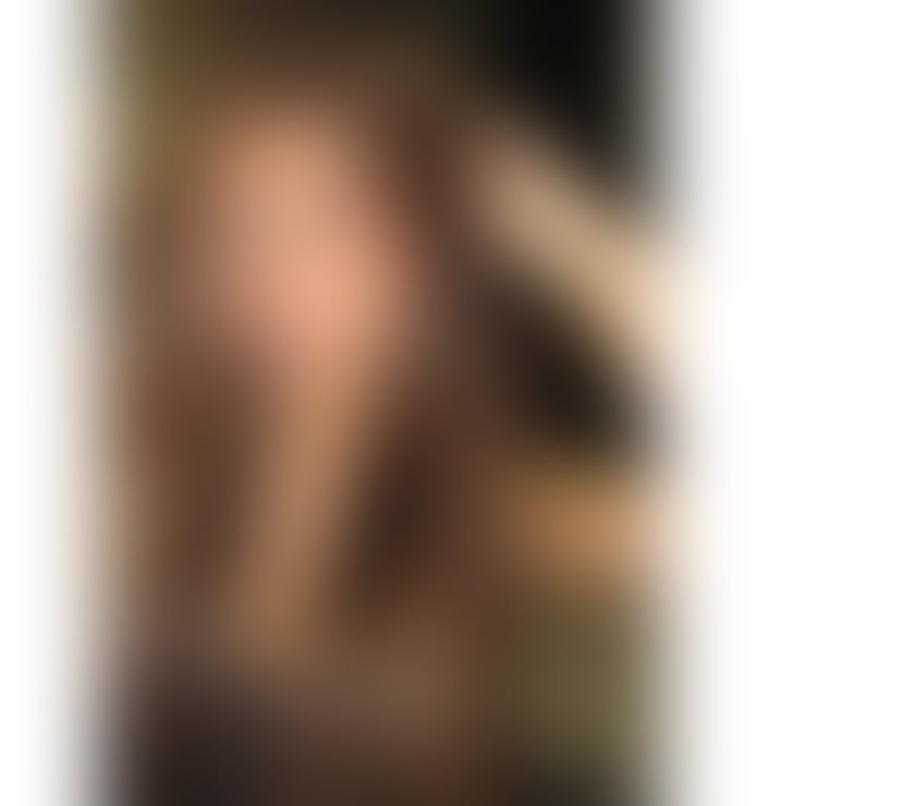 Brazilian hot 🔥🇧🇷🇧🇷