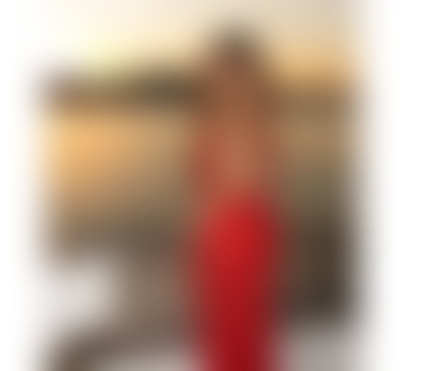 Escorts South West London Clapham - South West London - Photos for Brazilian hot 🔥🇧🇷🇧🇷