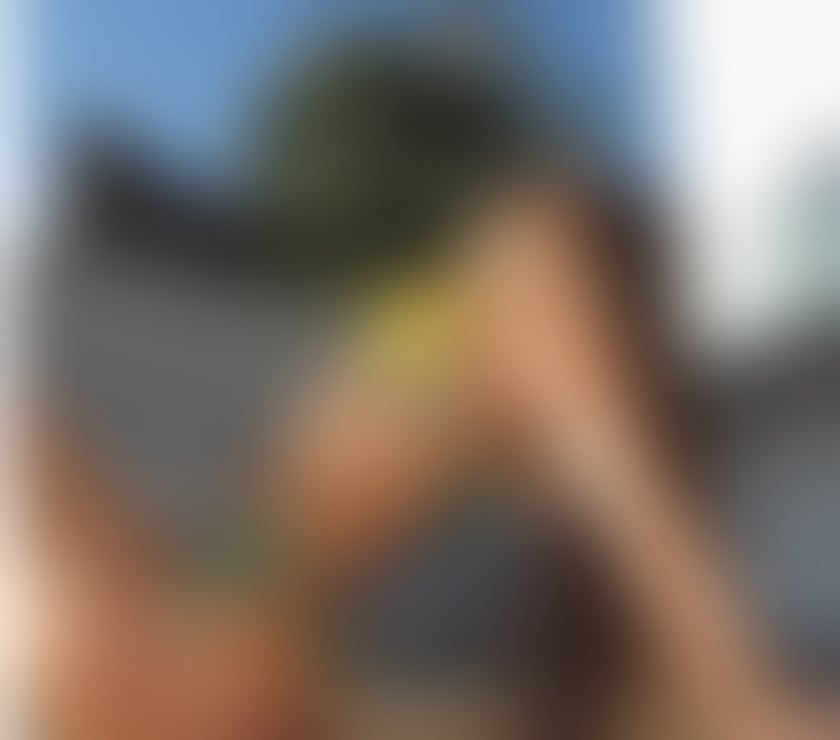 Escorts South West London Clapham - South West London - Photos for Brazilian hot 🔥🇧🇷🇧🇷