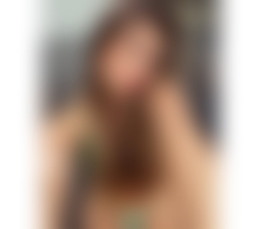 Escorts South West London Clapham - South West London - Photos for Brazilian hot 🔥🇧🇷🇧🇷