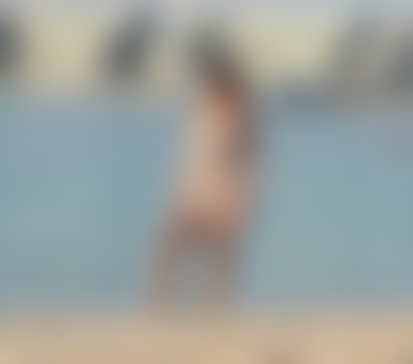 Escorts West London Paddington - West London - Photos for ❤️🔥🔥Alice Party 🔥🔥❤️