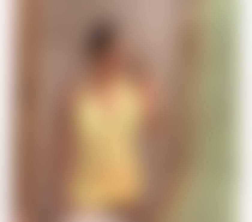 Escorts West London Paddington - West London - Photos for ❤️🔥🔥Alice Party 🔥🔥❤️