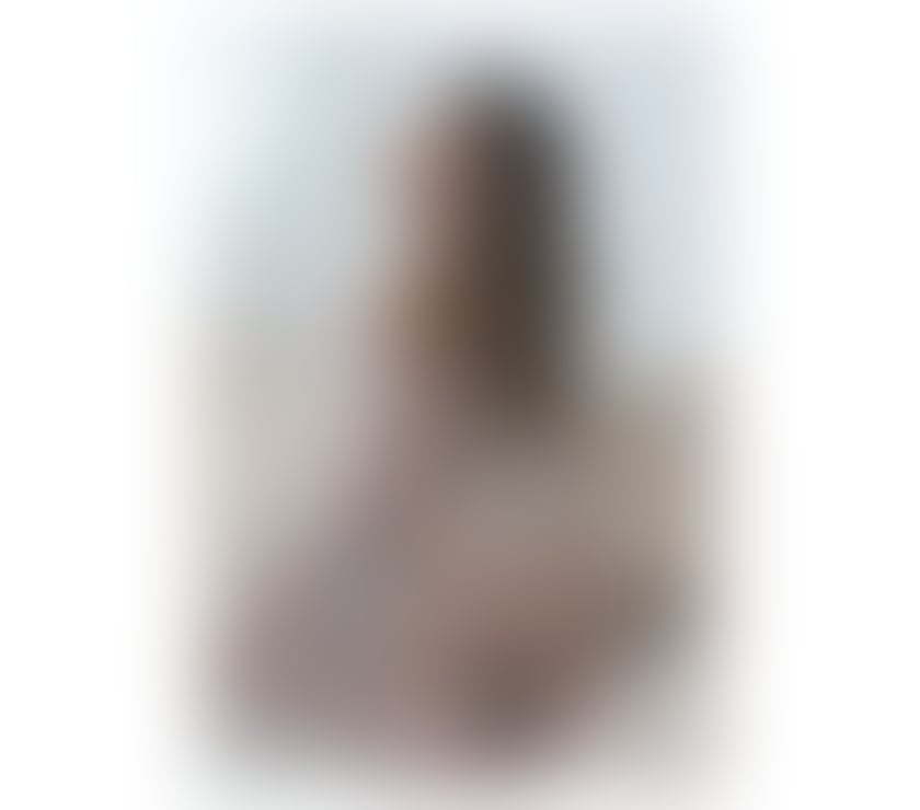  Escorts Paddington West London - Photos for ❤️🔥🔥Alice Party 🔥🔥❤️