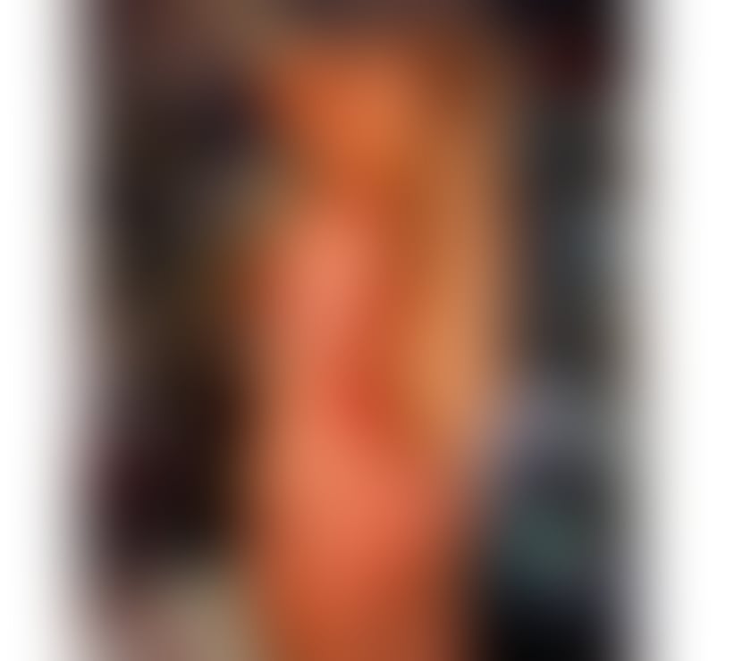 Escorts South West London Wimbledon - South West London - Photos for Larissa girlfriend style Real Pics 🔥 party 🥳