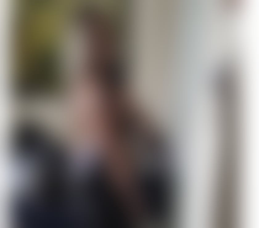 Escorts South West London Wimbledon - South West London - Photos for Larissa girlfriend style Real Pics 🔥 party 🥳