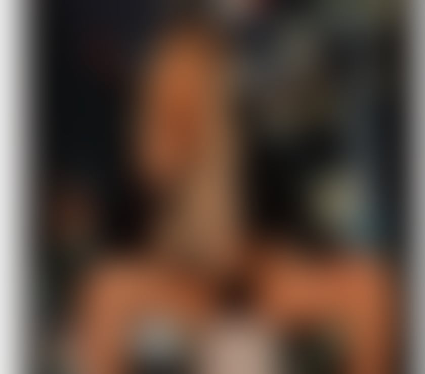 Escorts South West London Wimbledon - South West London - Photos for Larissa girlfriend style Real Pics 🔥 party 🥳