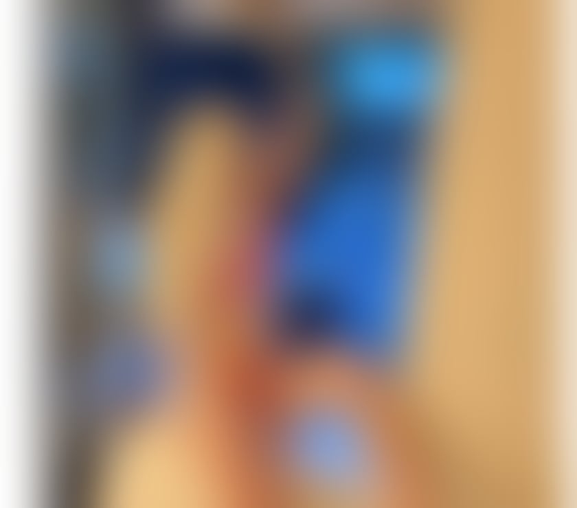 Larissa girlfriend style Real Pics 🔥 party 🥳