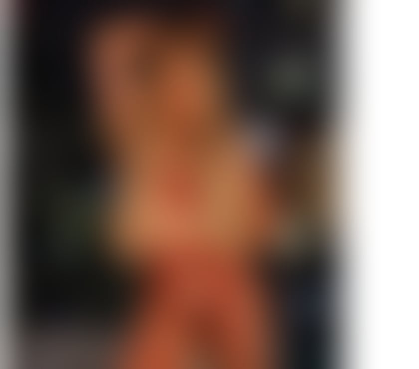 Escorts South West London Wimbledon - South West London - Photos for Larissa girlfriend style Real Pics 🔥 party 🥳