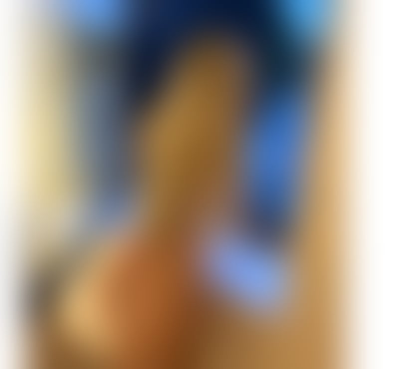 Escorts South West London Wimbledon - South West London - Photos for Larissa girlfriend style Real Pics 🔥 party 🥳