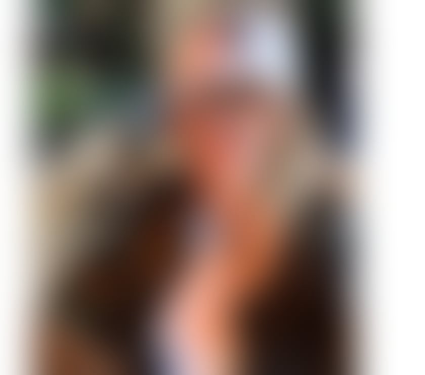 Escorts South West London Wimbledon - South West London - Photos for Larissa girlfriend style Real Pics 🔥 party 🥳