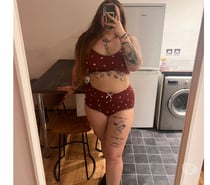 🦋MARTA🦋💋INCALL,OUTCALL,VIDEOCALL💋