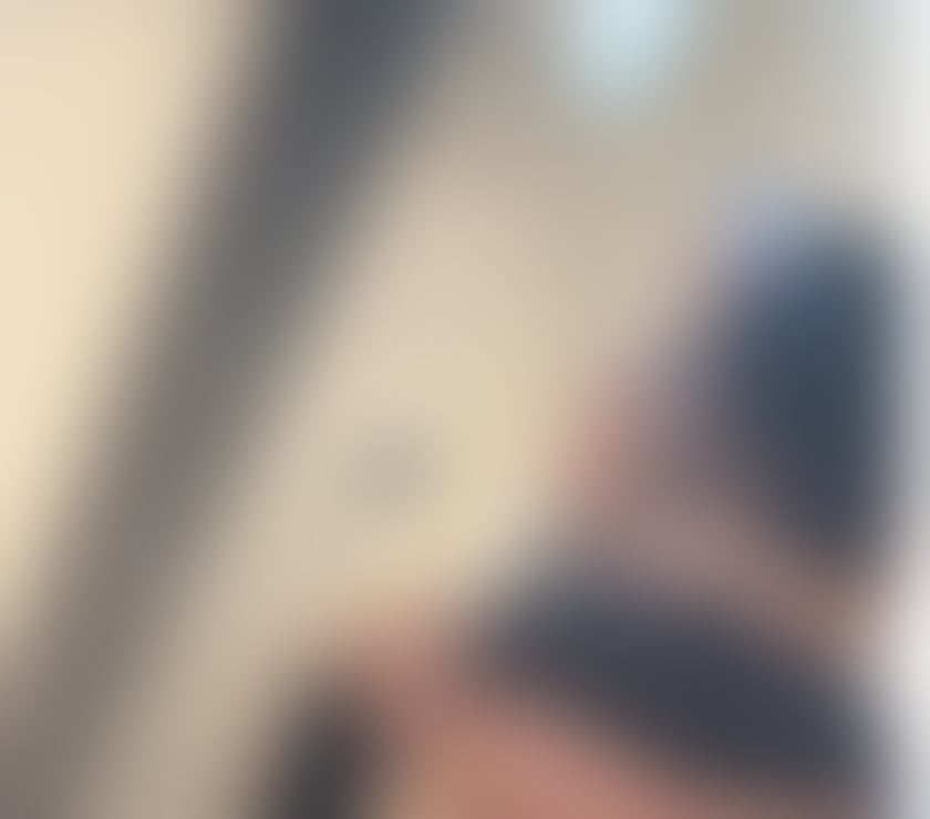 Escorts East London Redbridge - Photos for Love, come and meet me, fun guaranteed🥰