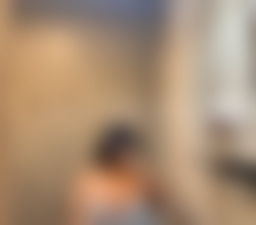  Escorts Ilford Redbridge - Photos for Love, come and meet me, fun guaranteed🥰