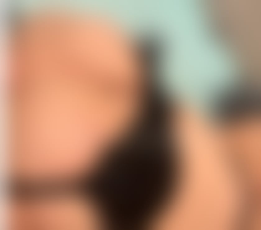 Escorts East London Redbridge - Photos for Love, come and meet me, fun guaranteed🥰