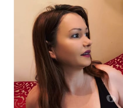  Escorts & Erotic Massage Ballymena Mid and East Antrim - Photos for Hi guys, here for fun