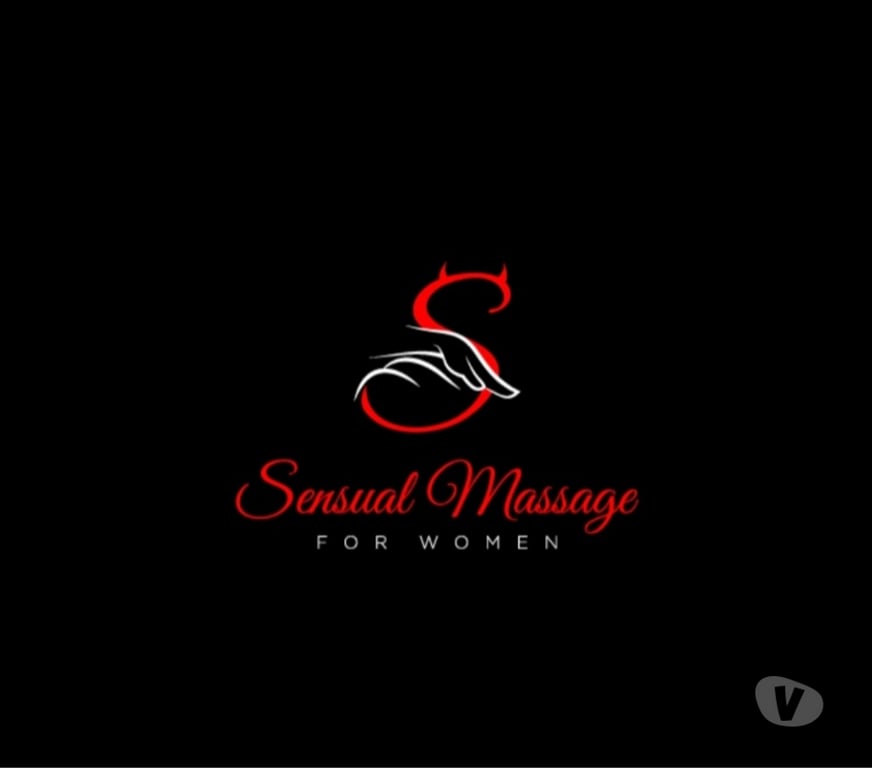 Escorts Warrington Warrington Town Centre - Warrington - Photos for Massage services