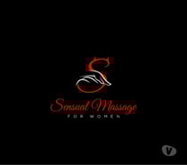 Massage services